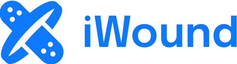 iWound Logo